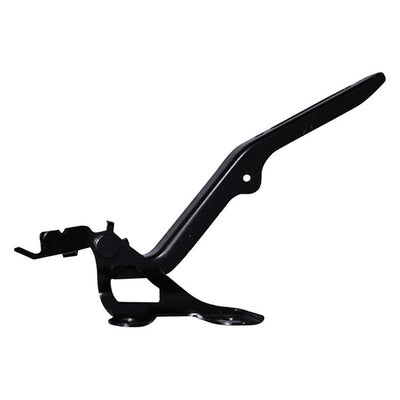 RH HOOD HINGE ASSY ACURA MDX 1416