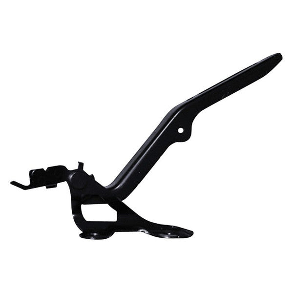 RH HOOD HINGE ASSY ACURA MDX 1416