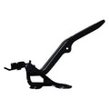 RH HOOD HINGE ASSY ACURA MDX 1416