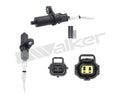 VEHICLE SPEED SENSOR