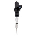 VEHICLE SPEED SENSOR