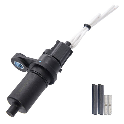 VEHICLE SPEED SENSOR