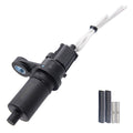 VEHICLE SPEED SENSOR