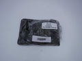Power Stop 2006 BMW 330Ci Rear Z16 Evolution Ceramic Brake Pads