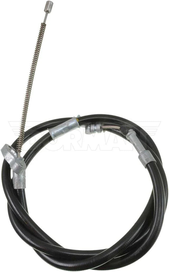BRAKE CABLE
