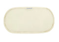 SS PL 1RE FLYSCREEN