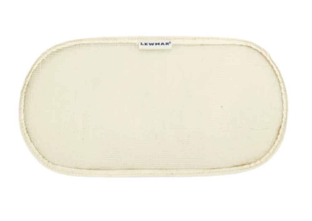 LEWMAR auto part