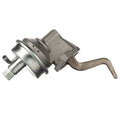 MECHANICAL FUEL PUMP