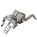 MECHANICAL FUEL PUMP