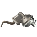 MECHANICAL FUEL PUMP