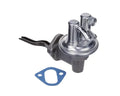 MECHANICAL FUEL PUMP