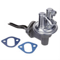 MECHANICAL FUEL PUMP