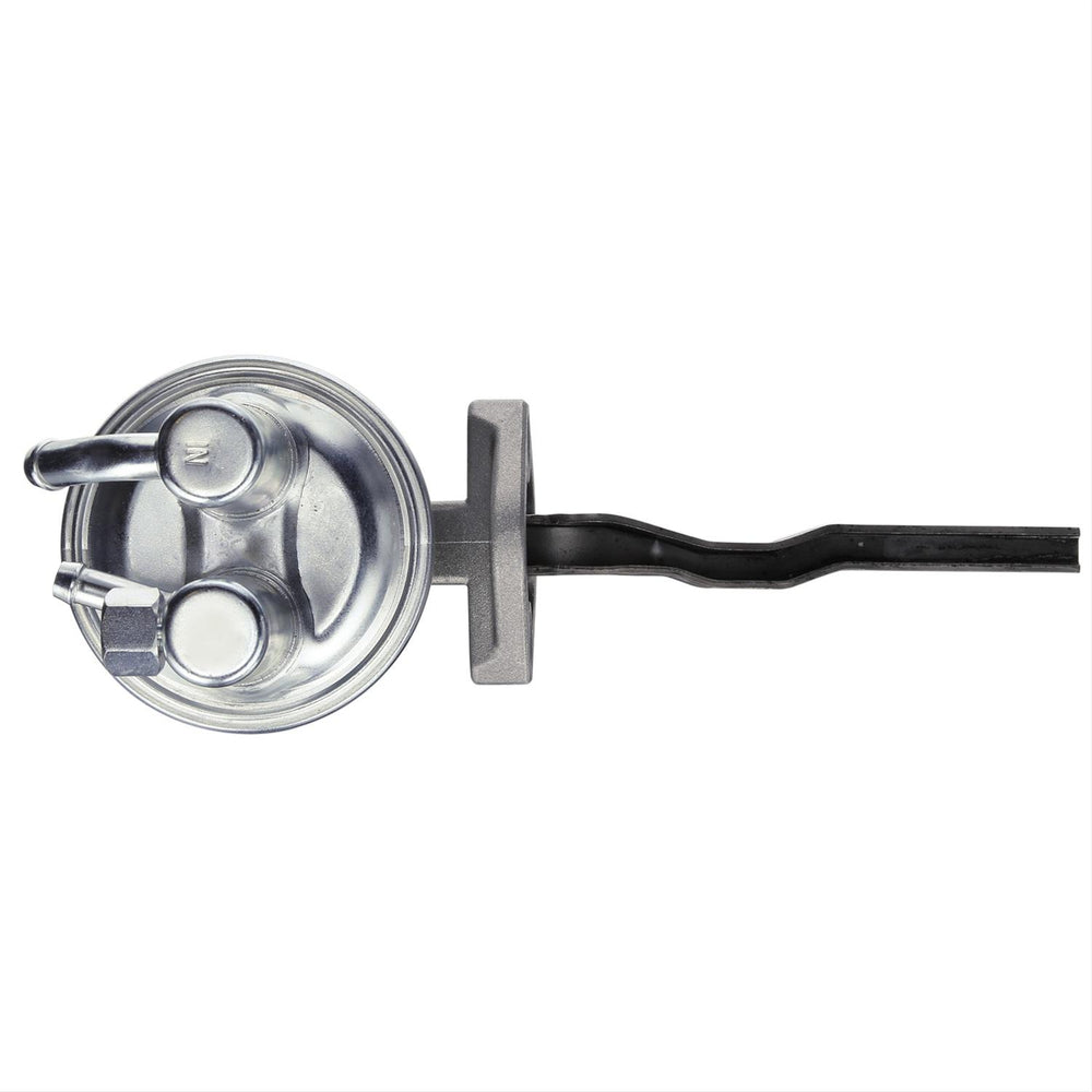 DELPHI fuel pump