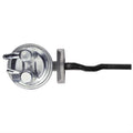 MECHANICAL FUEL PUMP