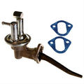MECHANICAL FUEL PUMP