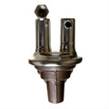 MECHANICAL FUEL PUMP