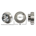 BALL BEARING