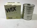 FUEL FILTER MIN ORDER QTY1