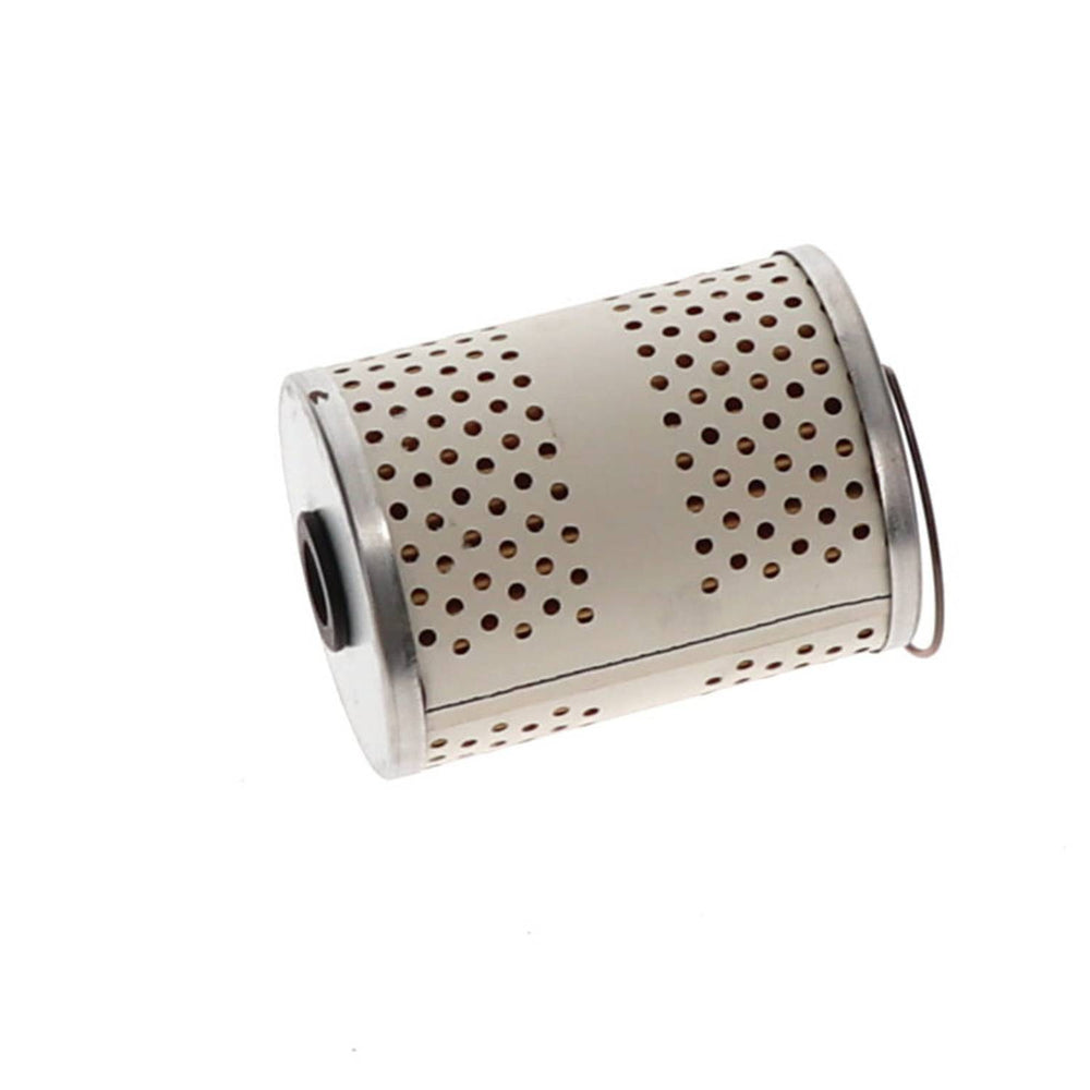 FUEL FILTER MIN ORDER QTY1
