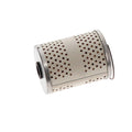 FUEL FILTER MIN ORDER QTY1