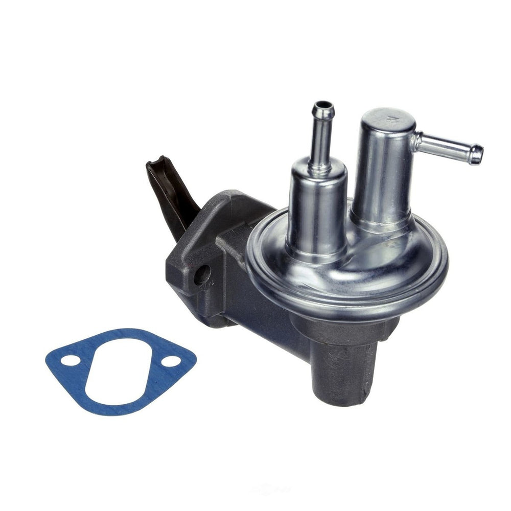 DELPHI fuel pump