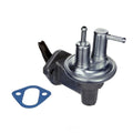 MECHANICAL FUEL PUMP
