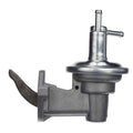 MECHANICAL FUEL PUMP