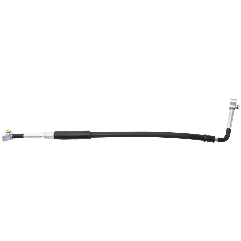FOUR SEASONS auto part
