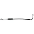 FOUR SEASONS auto part