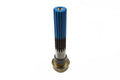 Midship Stub Shaft