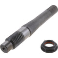 Midship Stub Shaft