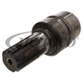 Midship Stub Shaft