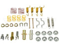DRUM BRK ALL-IN-ONE-
