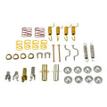 DRUM BRK ALL-IN-ONE-