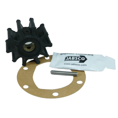 Jabsco auto part
