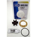 Jabsco auto part