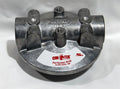 KIT SVC SEALED BURNER RECALL