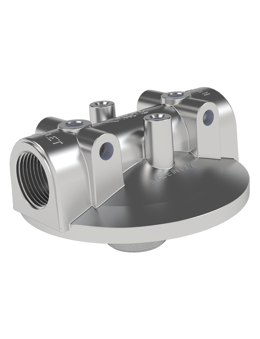 KIT SVC SEALED BURNER RECALL