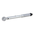 3/8IN DR CLICK TORQUE WRENCH