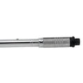3/8IN DR CLICK TORQUE WRENCH
