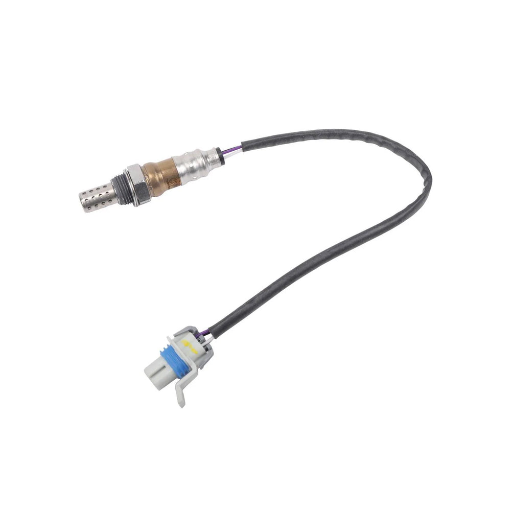 STANDARD IGN auto part