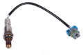 STANDARD IGN auto part detail