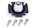 Aeromotive Regulator Repair Kit (for 13301/13351)