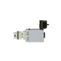 TRANS. CONTRL SOLENOID
