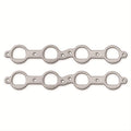 Exhaust Gasket Set Chevy LS LS7/LS9/L98
