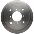 BRAKE PARTS