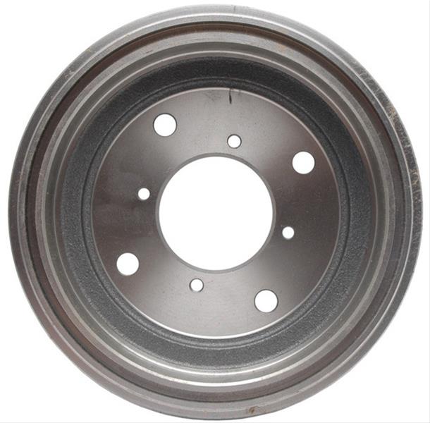 BRAKE PARTS