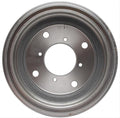 BRAKE PARTS
