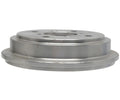 BRAKE PARTS