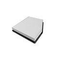 AIR FILTERS